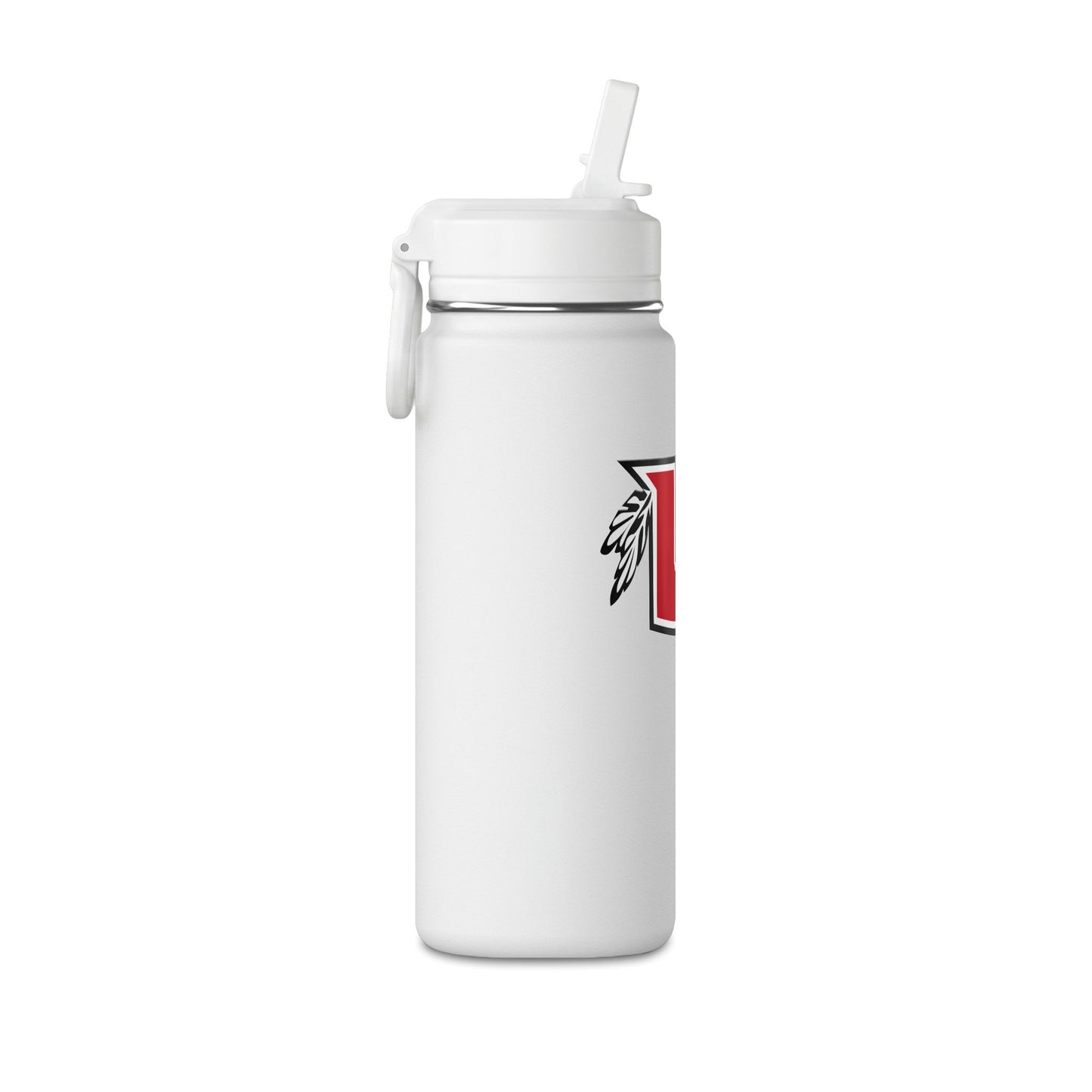 Mini Water Bottle, 20oz