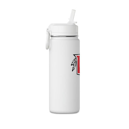 Mini Water Bottle, 20oz