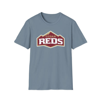 Softstyle T-Shirt