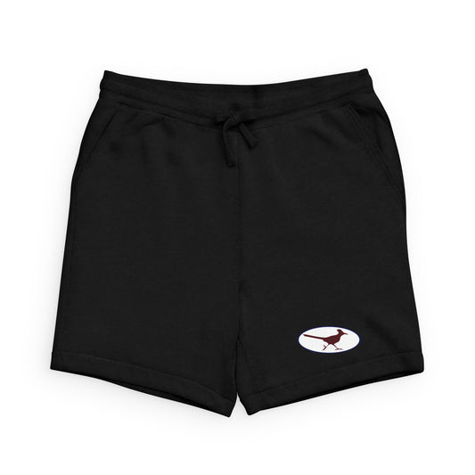 Unisex Sponge Fleece Sweatshort
