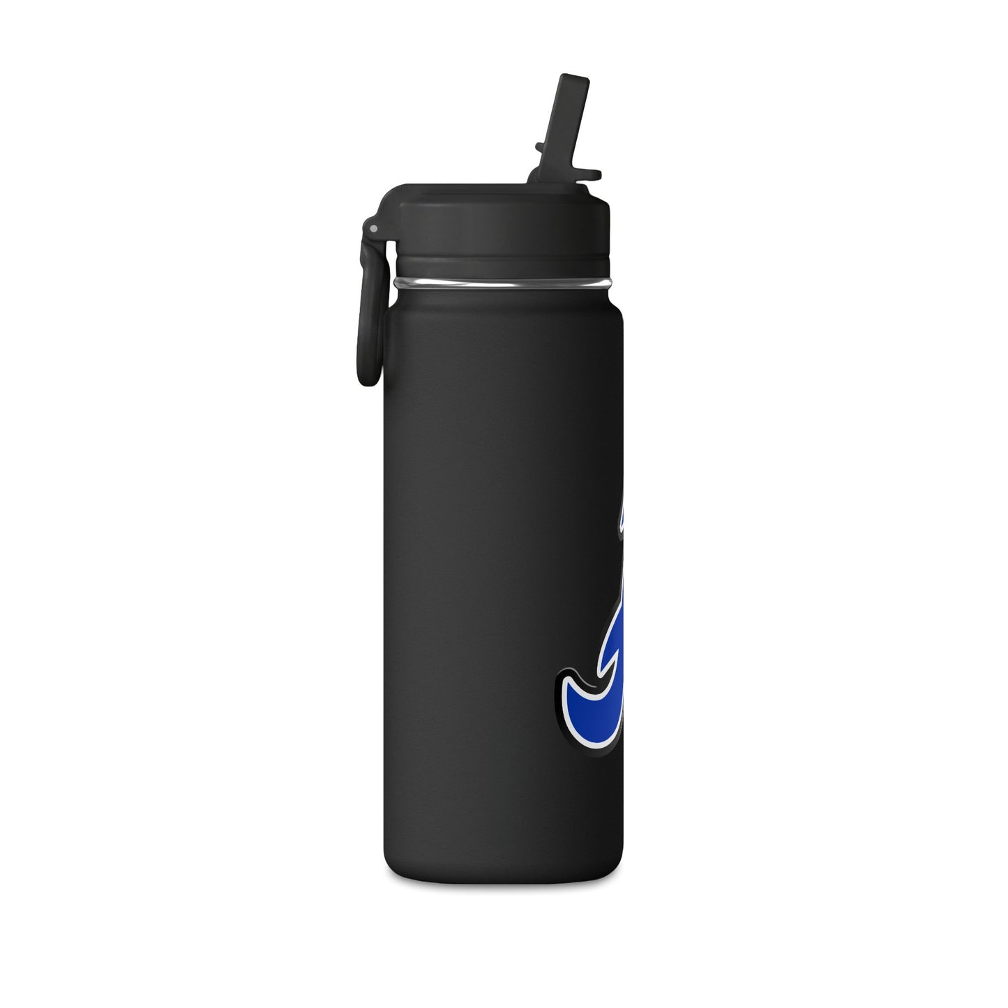 Mini Water Bottle, 20oz
