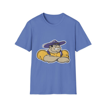 Softstyle T-Shirt