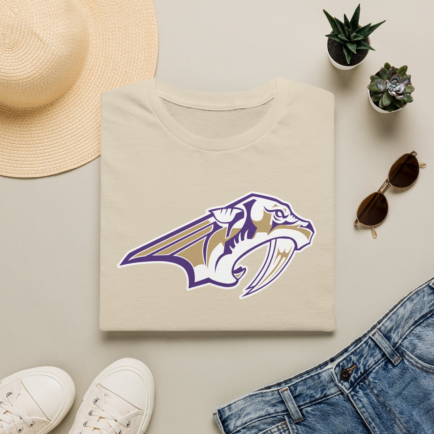 Softstyle T-Shirt