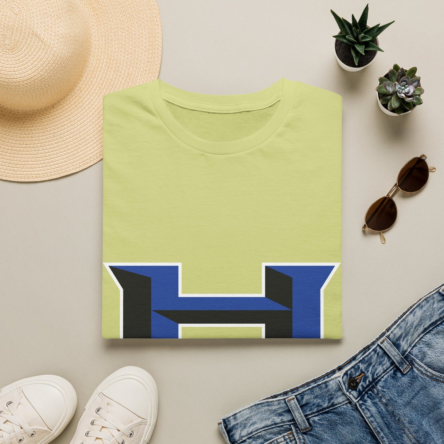 Softstyle T-Shirt