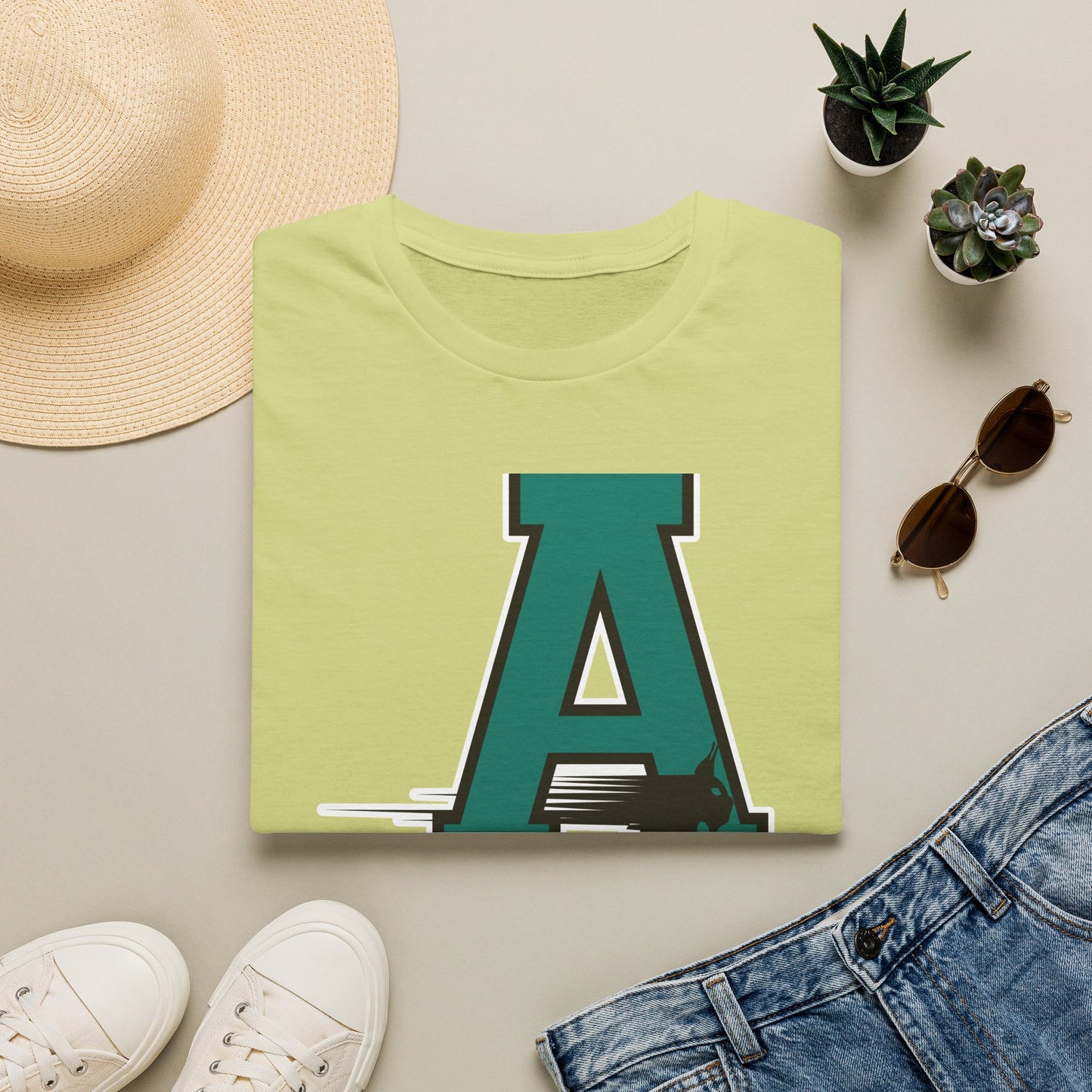 Softstyle T-Shirt