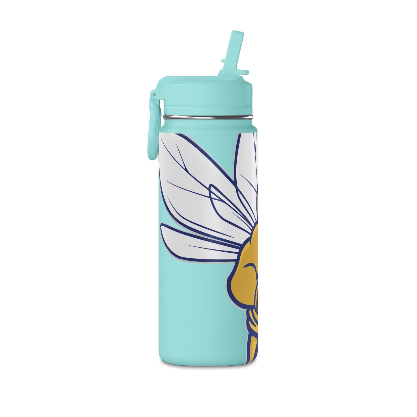 Mini Water Bottle, 20oz