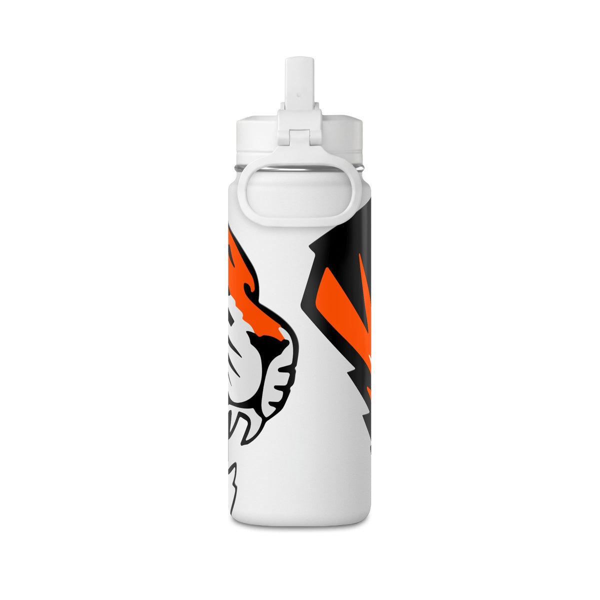 Mini Water Bottle, 20oz
