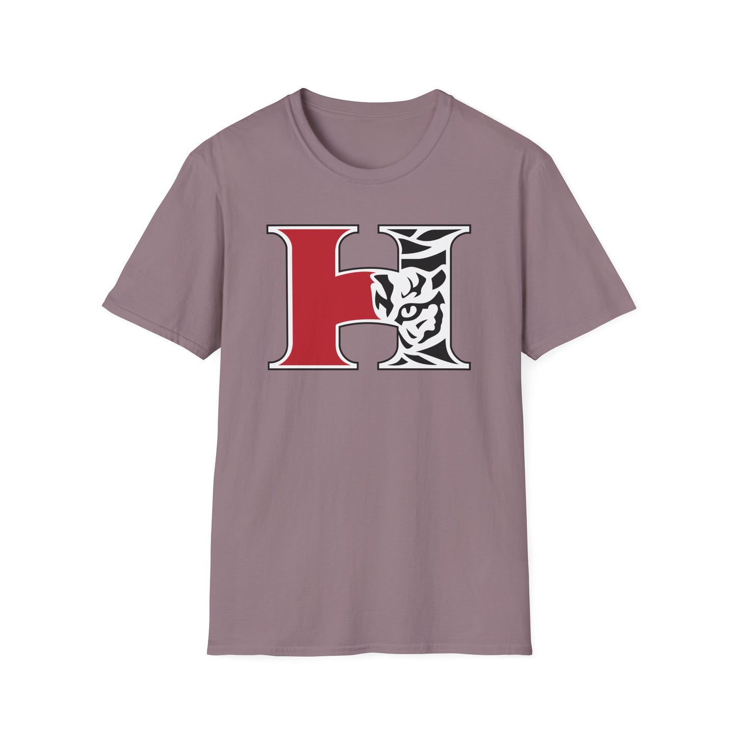 Softstyle T-Shirt