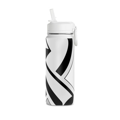 Mini Water Bottle, 20oz