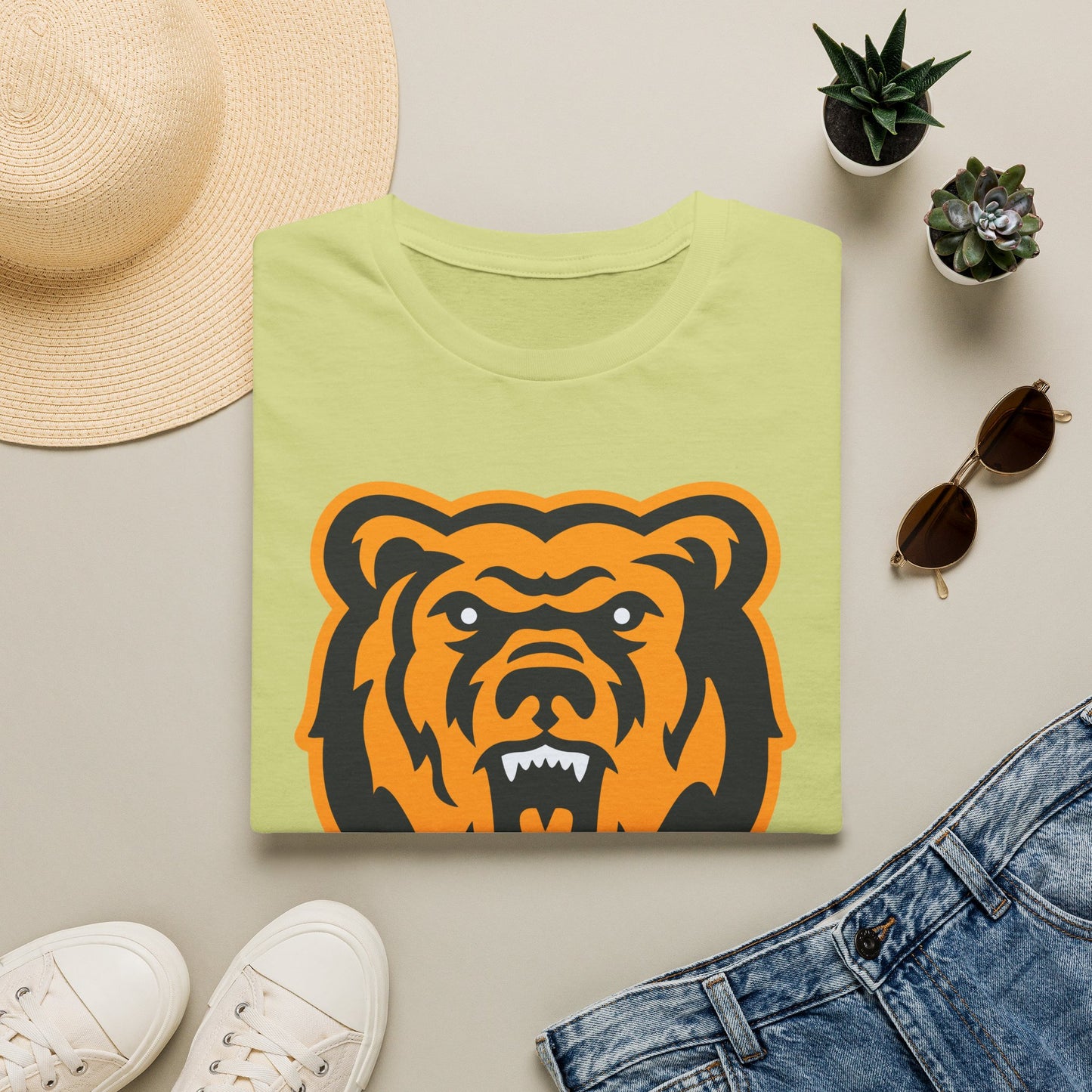 Softstyle T-Shirt
