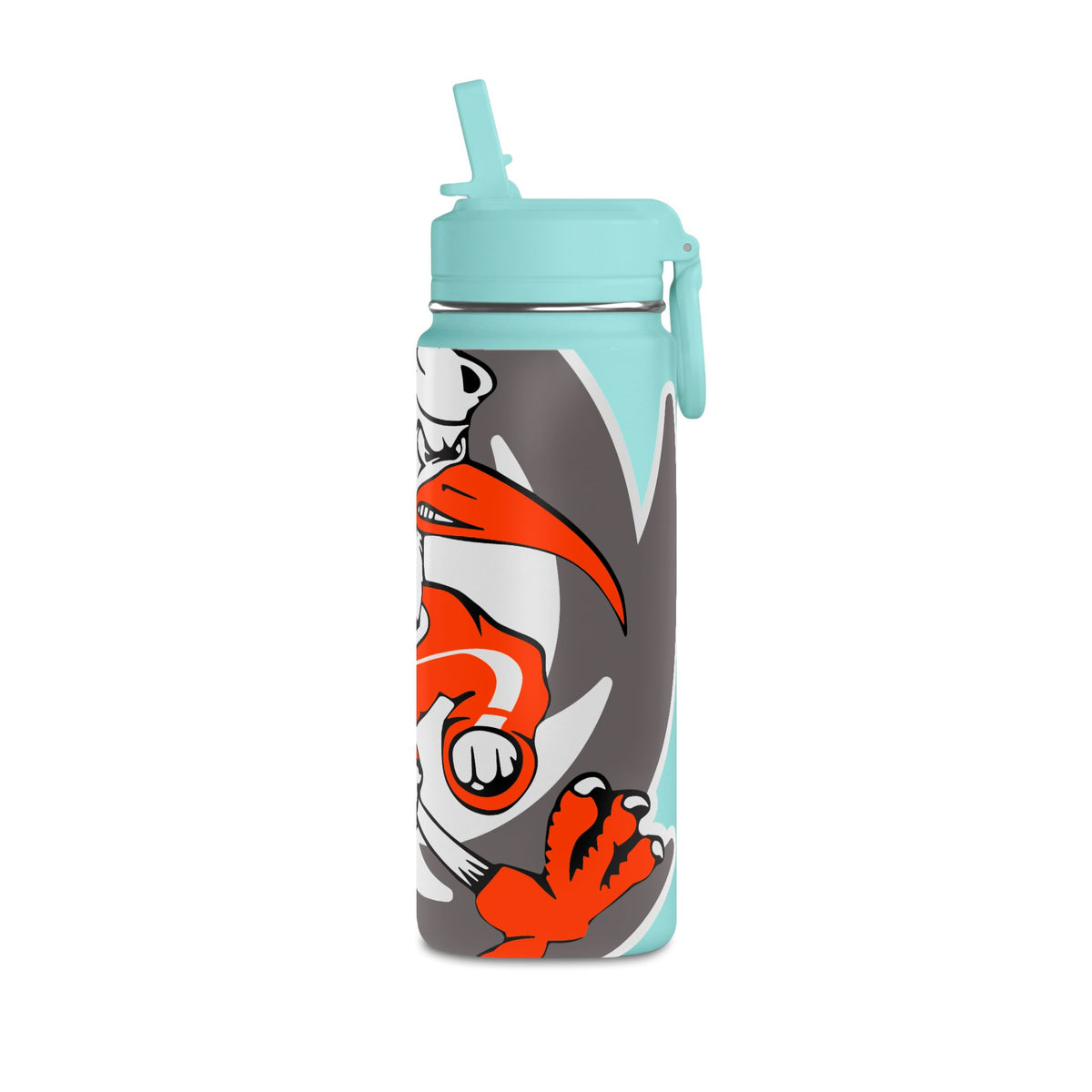 Mini Water Bottle, 20oz