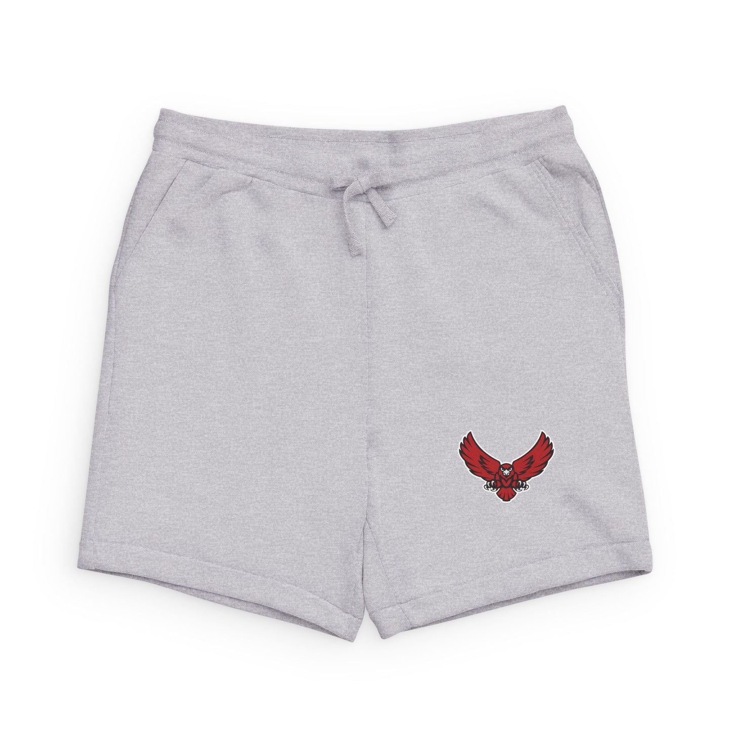 Unisex Sponge Fleece Sweatshort