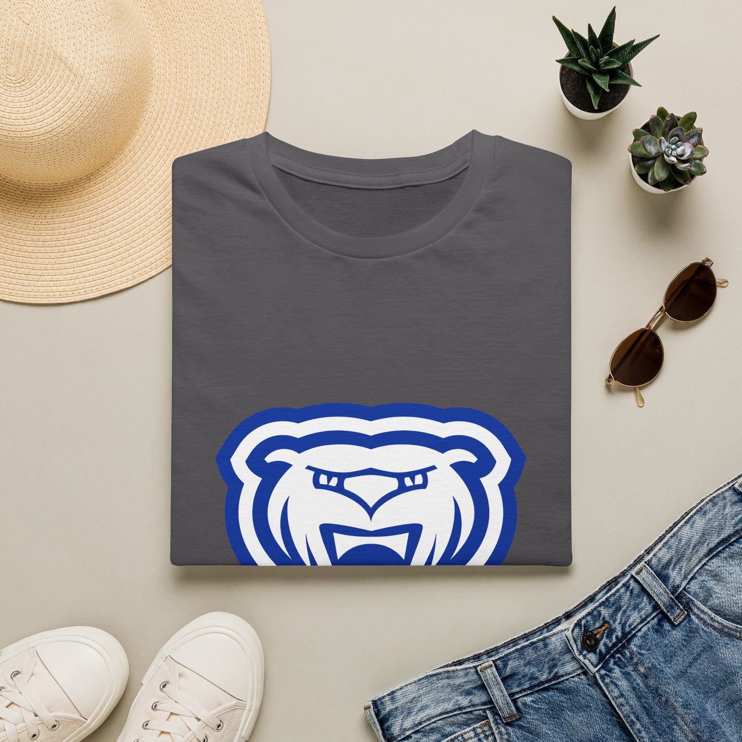 Softstyle T-Shirt