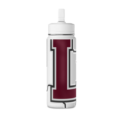 Mini Water Bottle, 20oz
