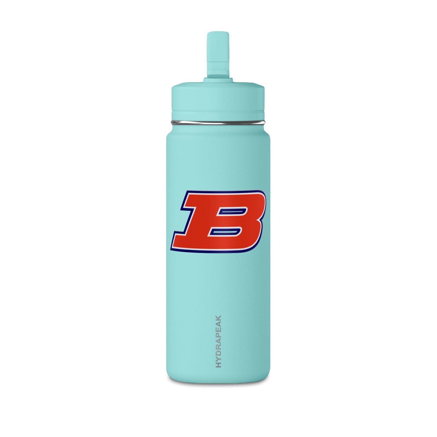 Mini Water Bottle, 20oz