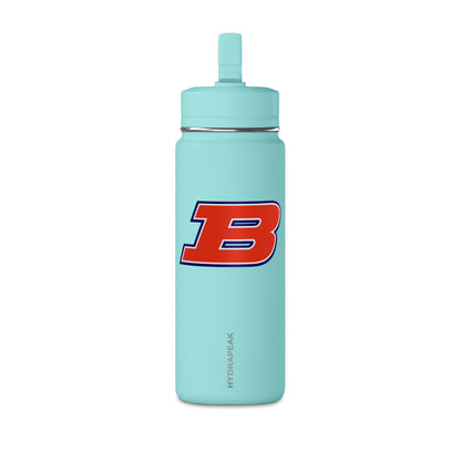 Mini Water Bottle, 20oz
