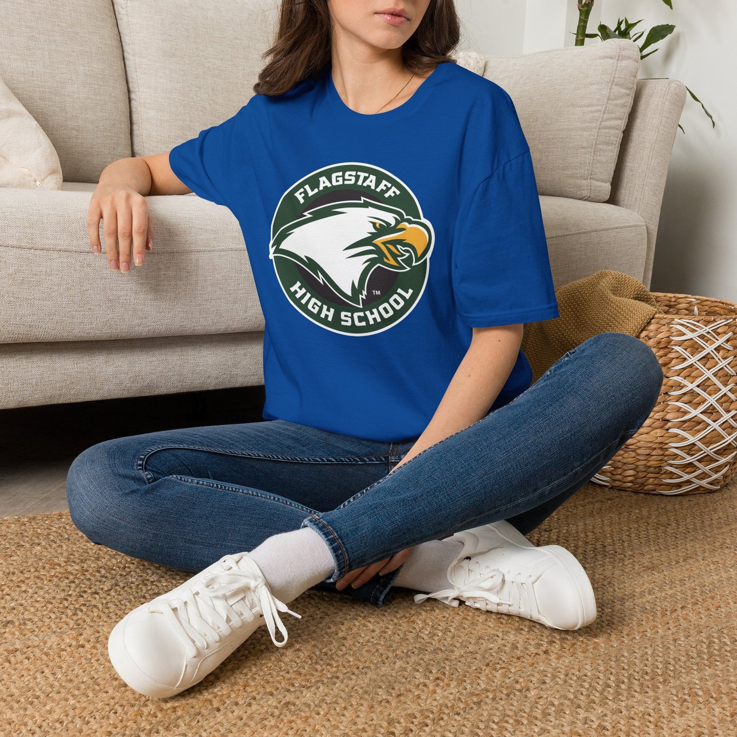 Softstyle T-Shirt