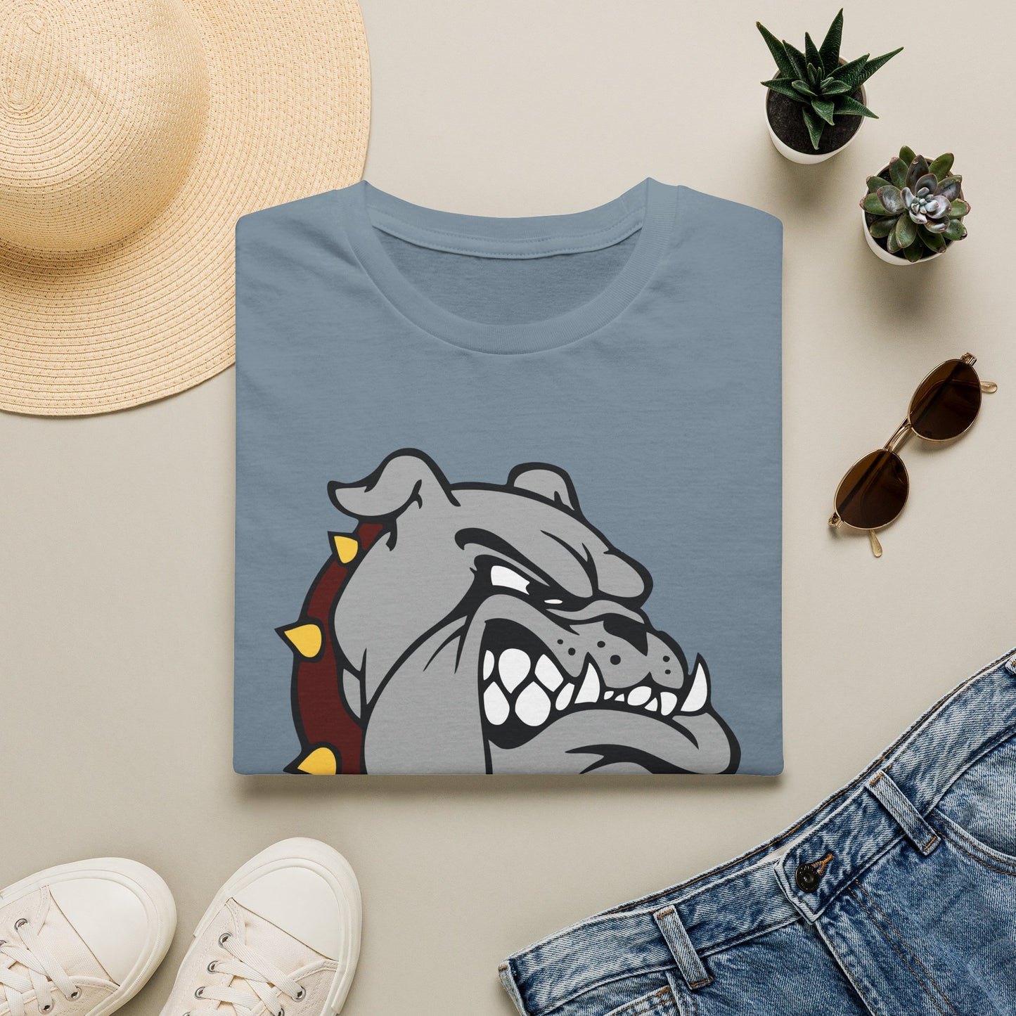 Softstyle T-Shirt