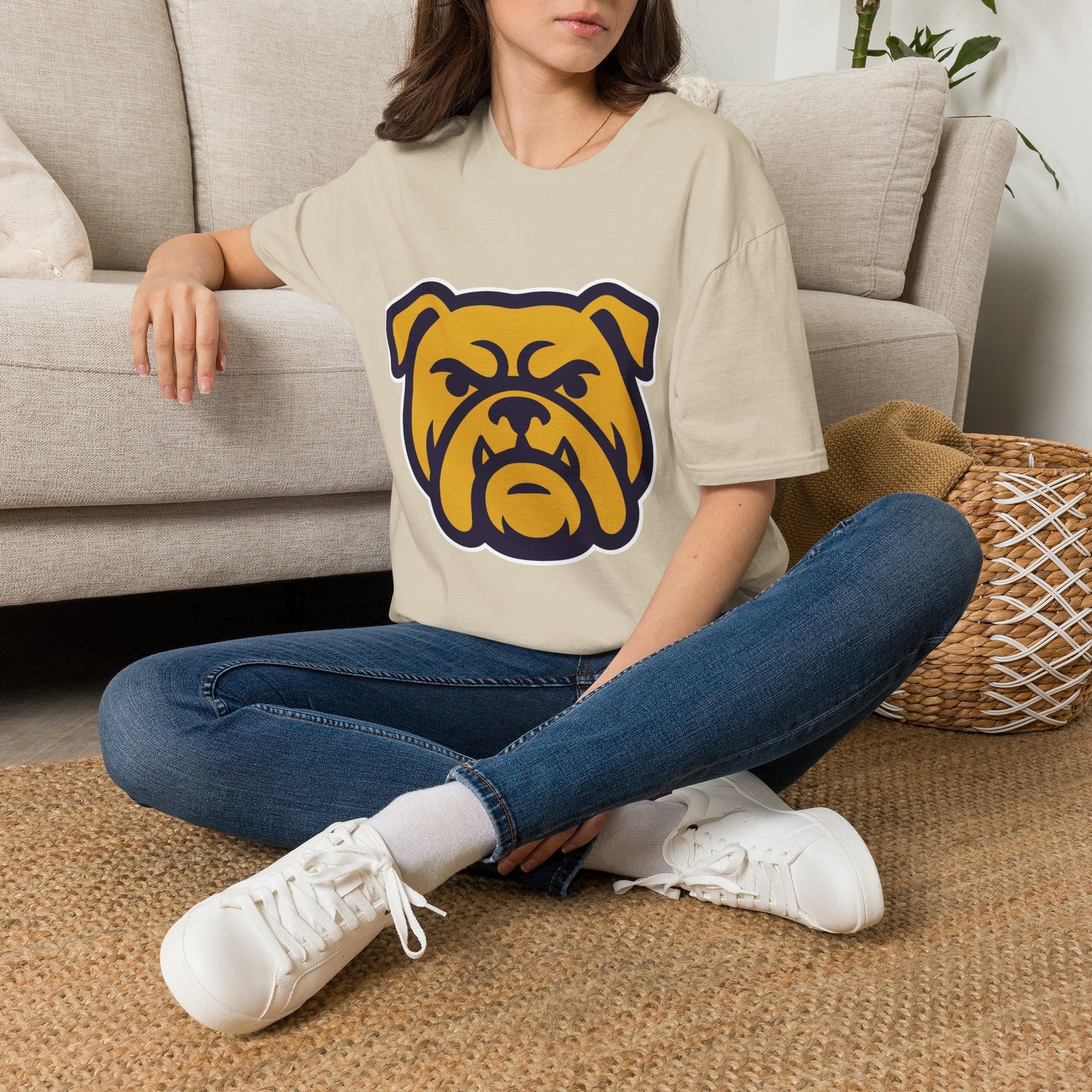 Softstyle T-Shirt