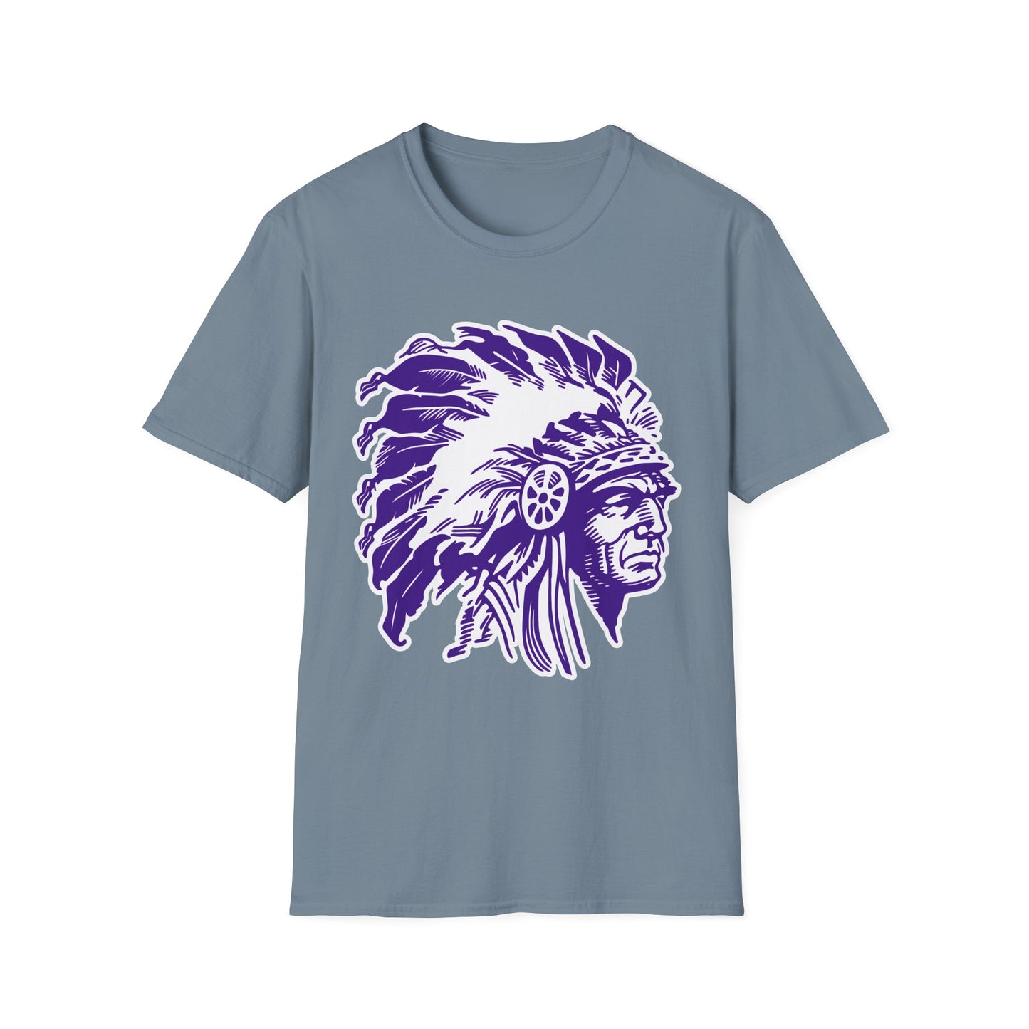 Softstyle T-Shirt