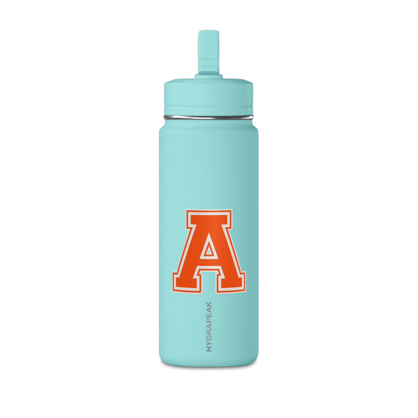 Mini Water Bottle, 20oz