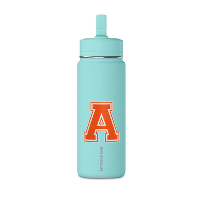 Mini Water Bottle, 20oz
