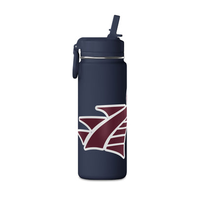 Mini Water Bottle, 20oz