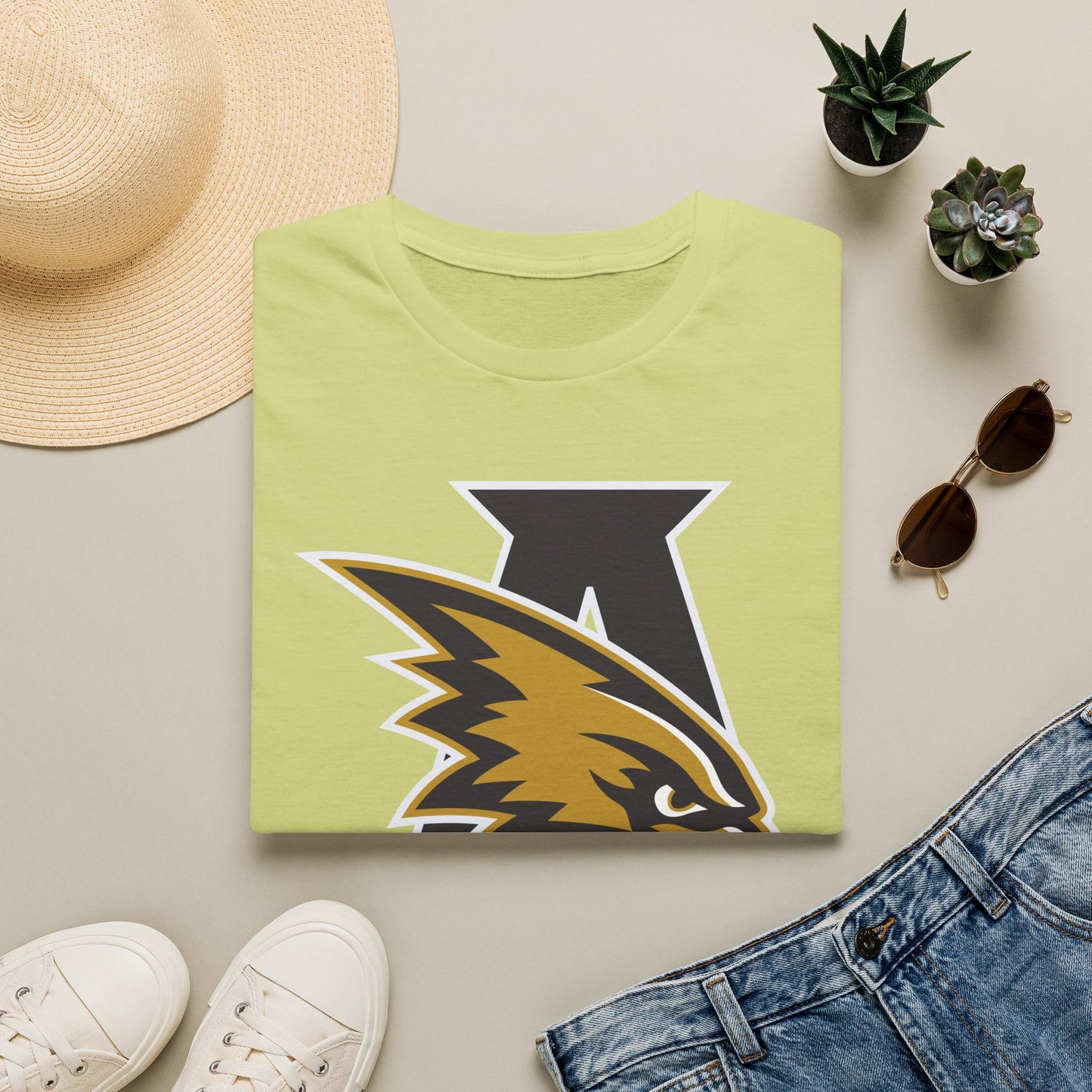 Softstyle T-Shirt