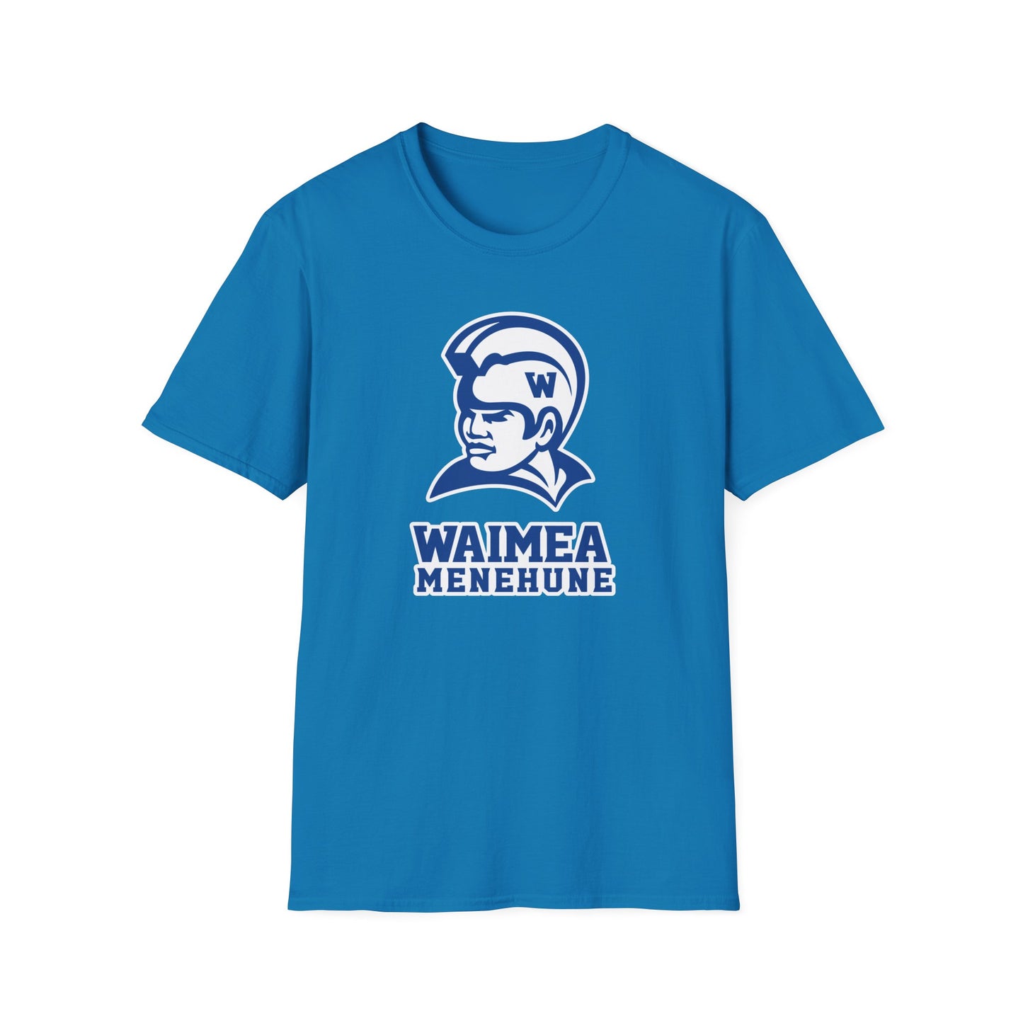 Softstyle T-Shirt