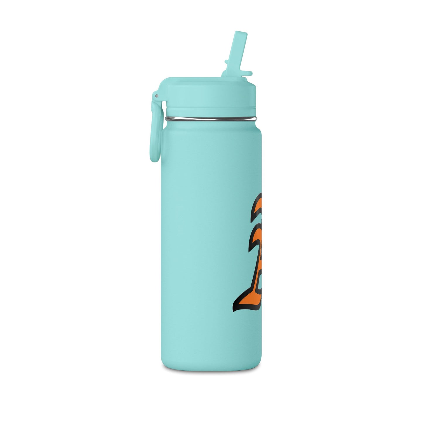 Mini Water Bottle, 20oz