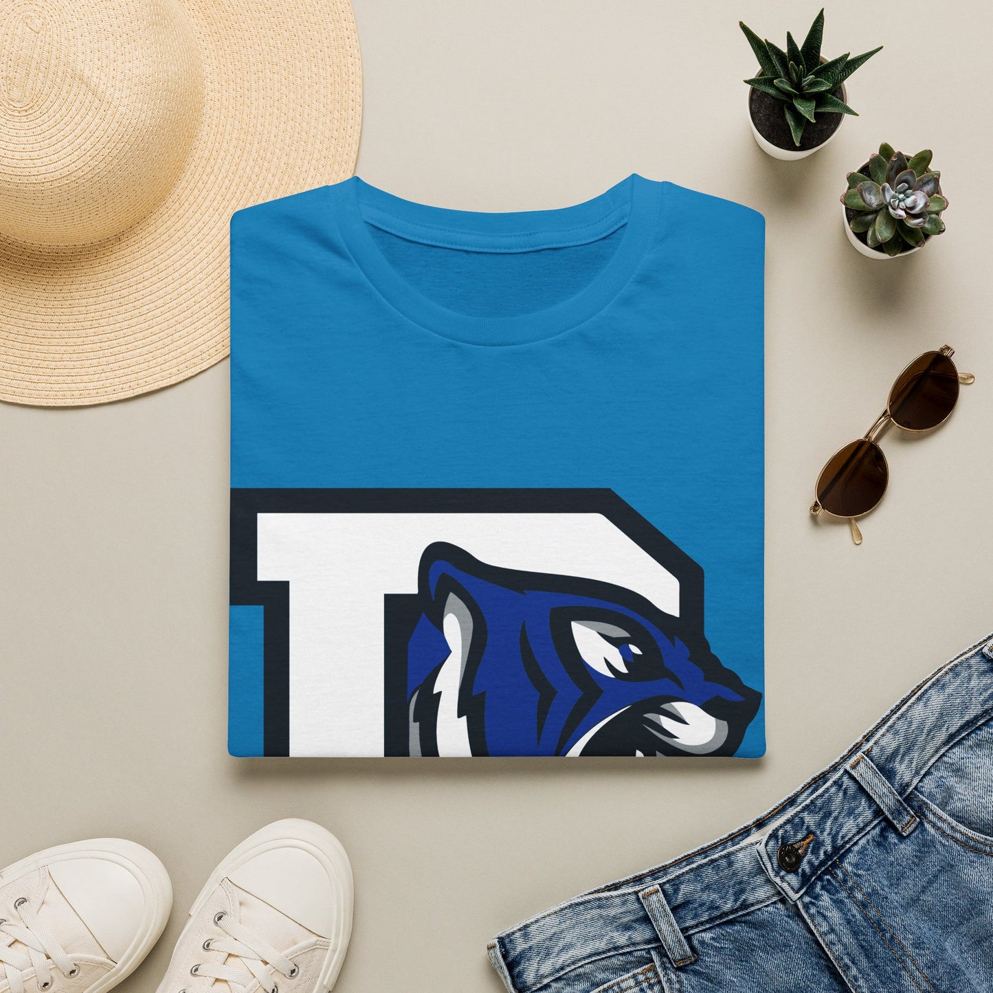 Softstyle T-Shirt