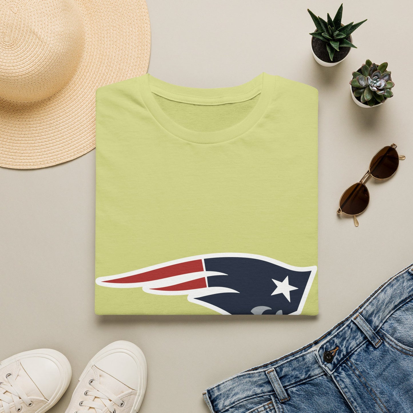 Softstyle T-Shirt