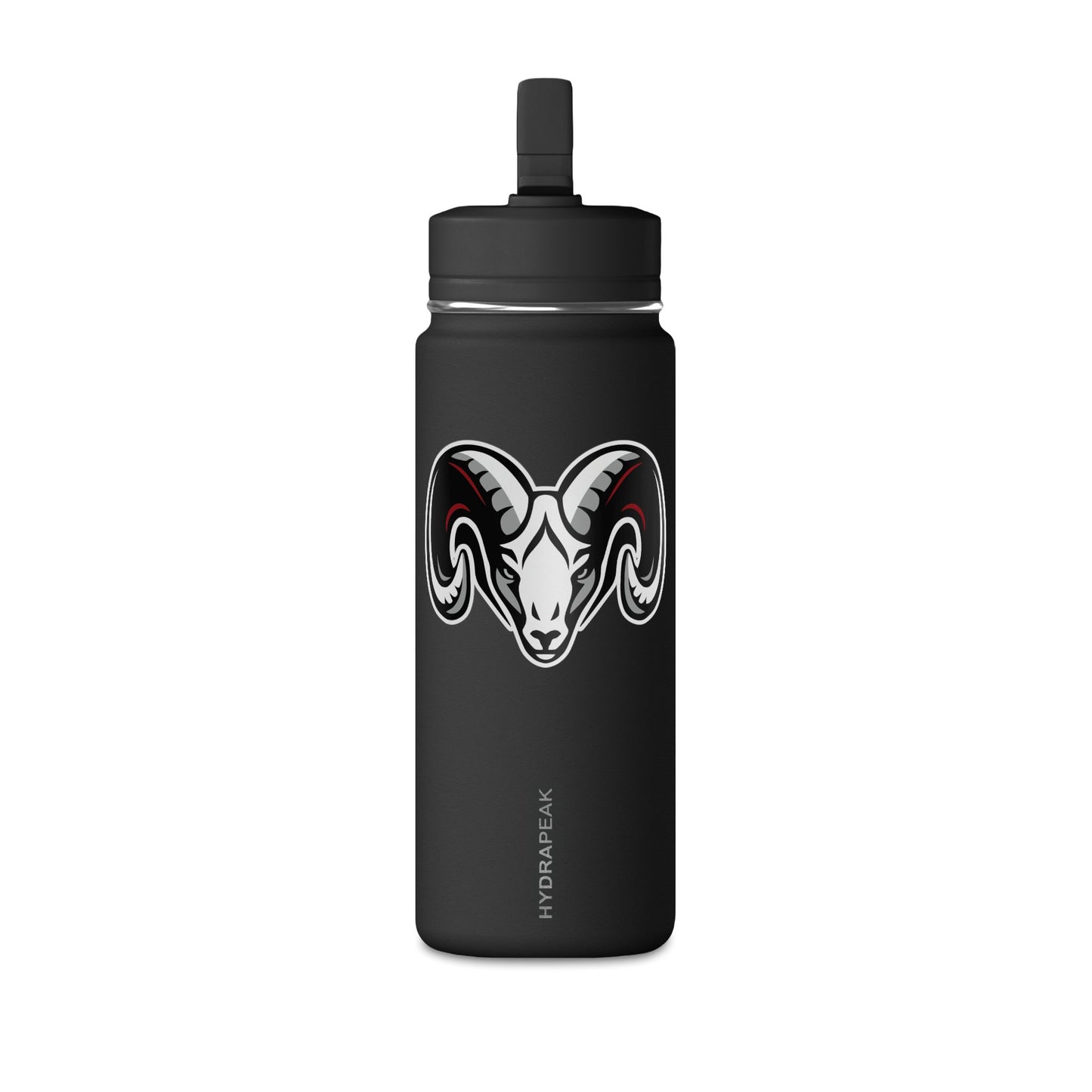 Mini Water Bottle, 20oz