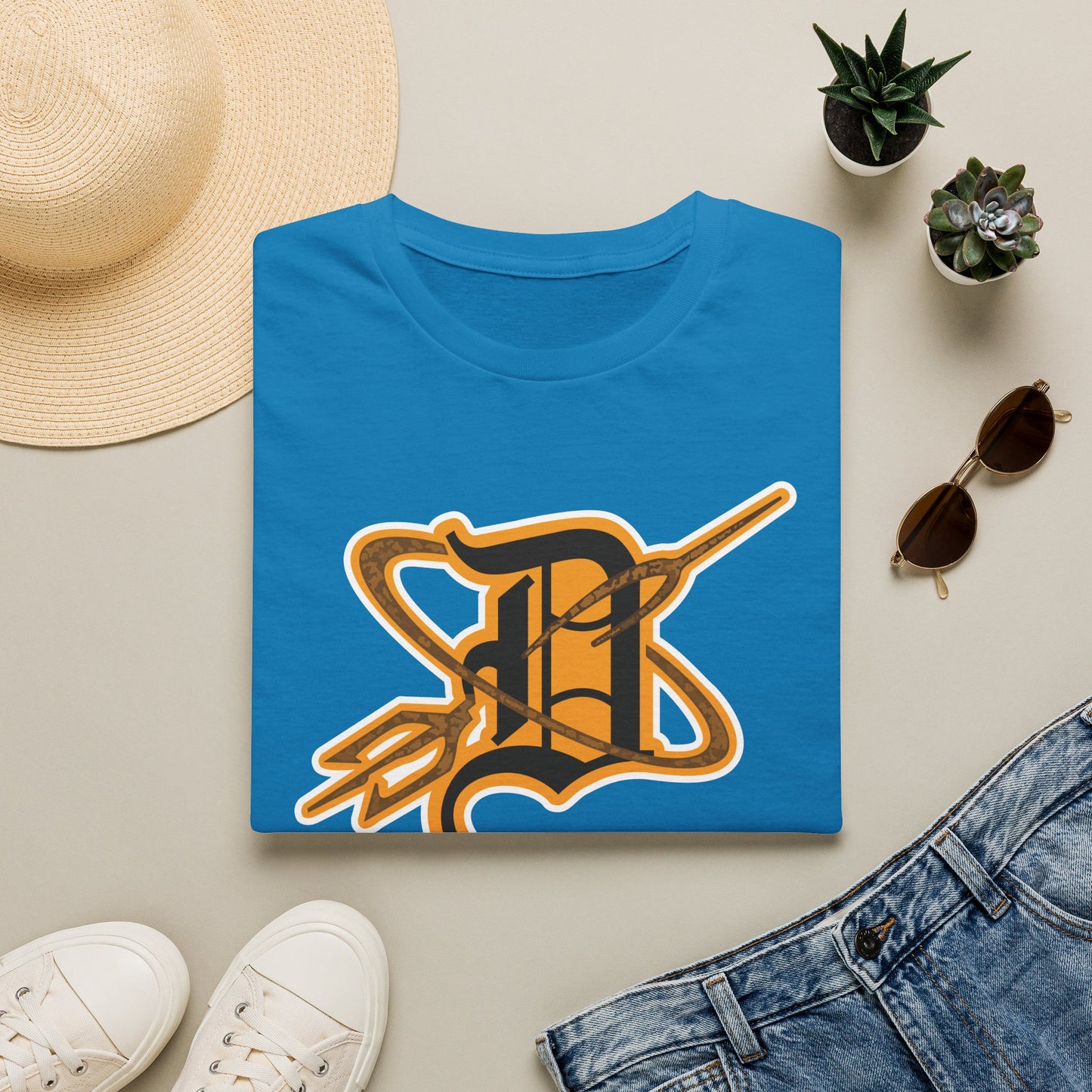 Softstyle T-Shirt