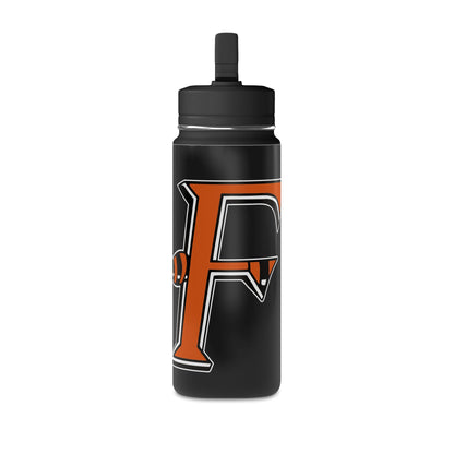 Mini Water Bottle, 20oz