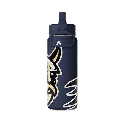 Mini Water Bottle, 20oz
