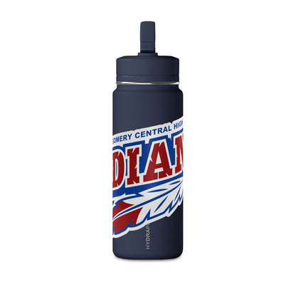 Mini Water Bottle, 20oz