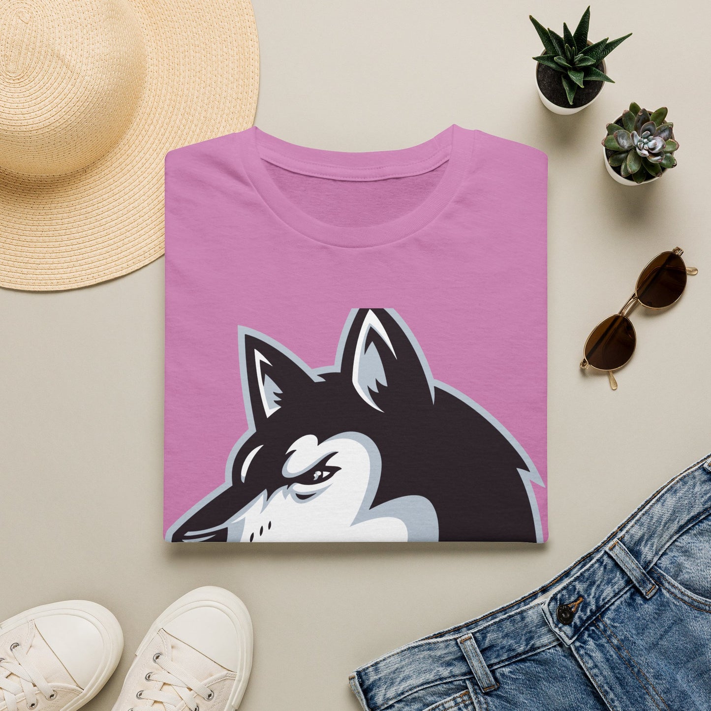 Softstyle T-Shirt