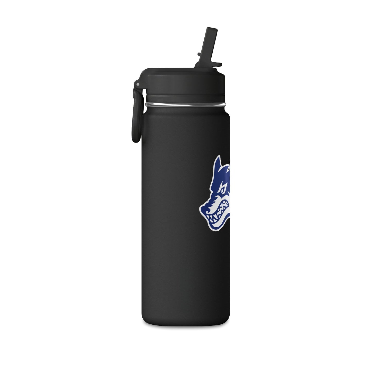Mini Water Bottle, 20oz