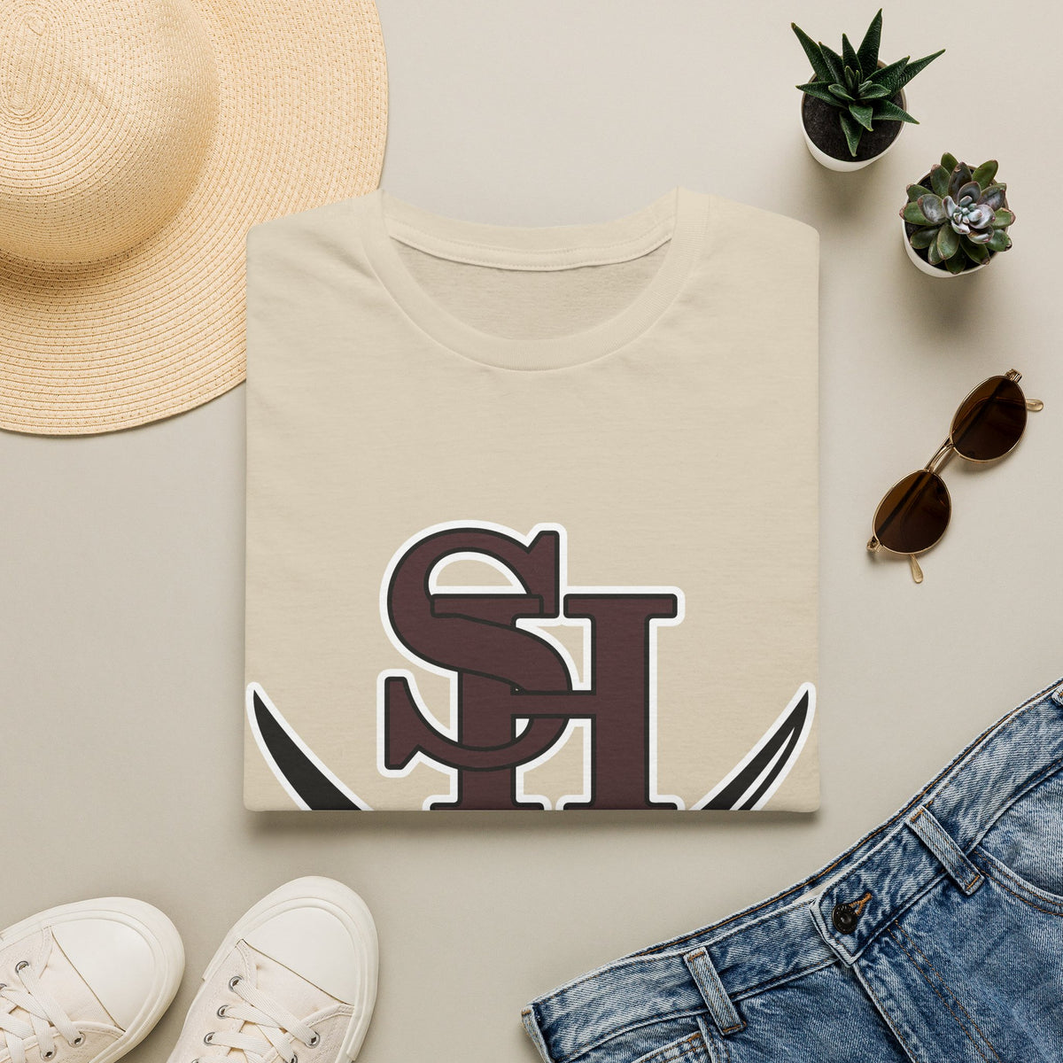Softstyle T-Shirt