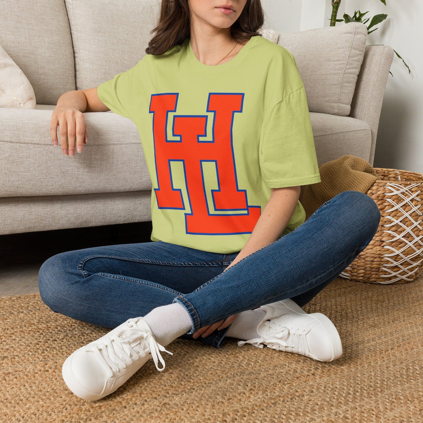 Softstyle T-Shirt