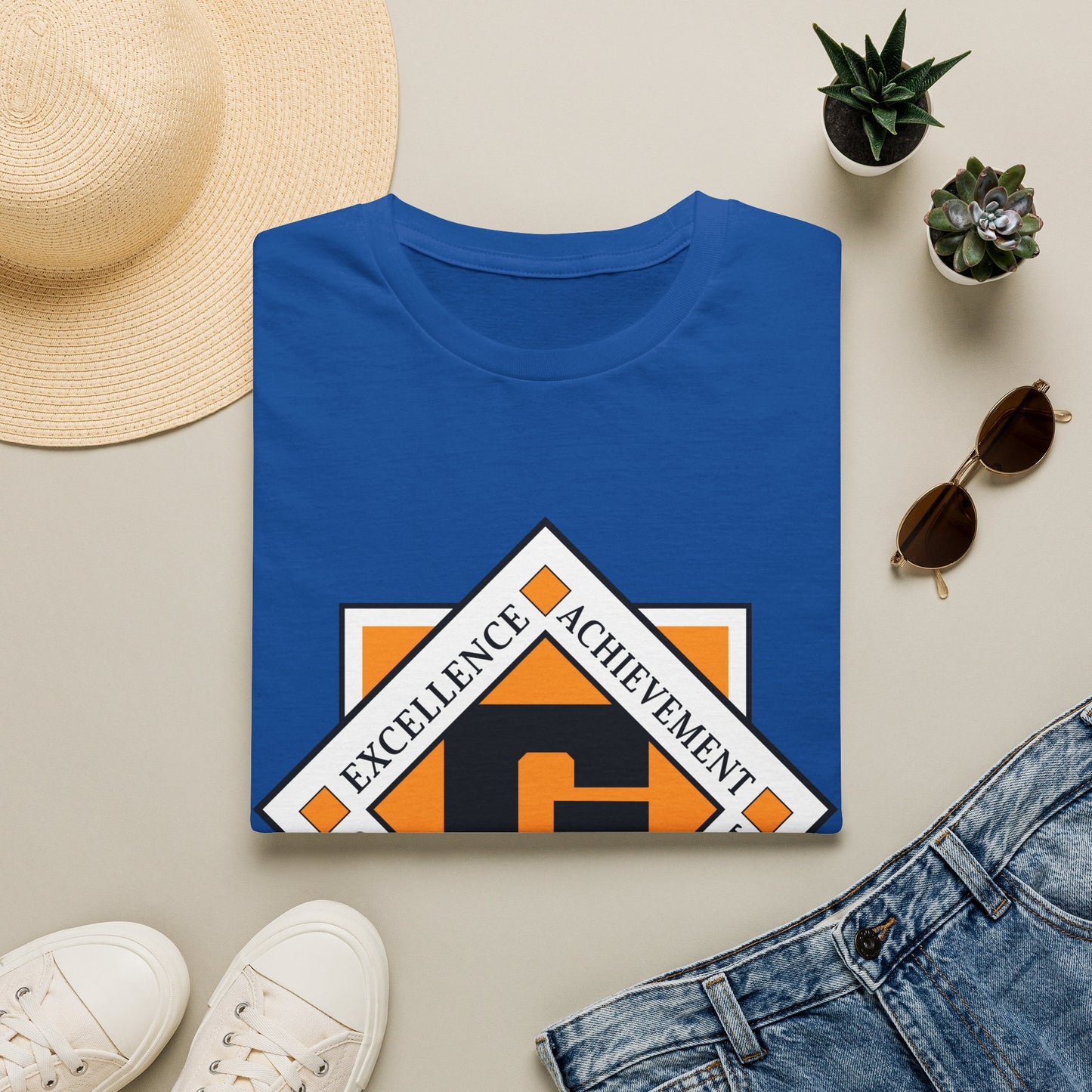 Softstyle T-Shirt
