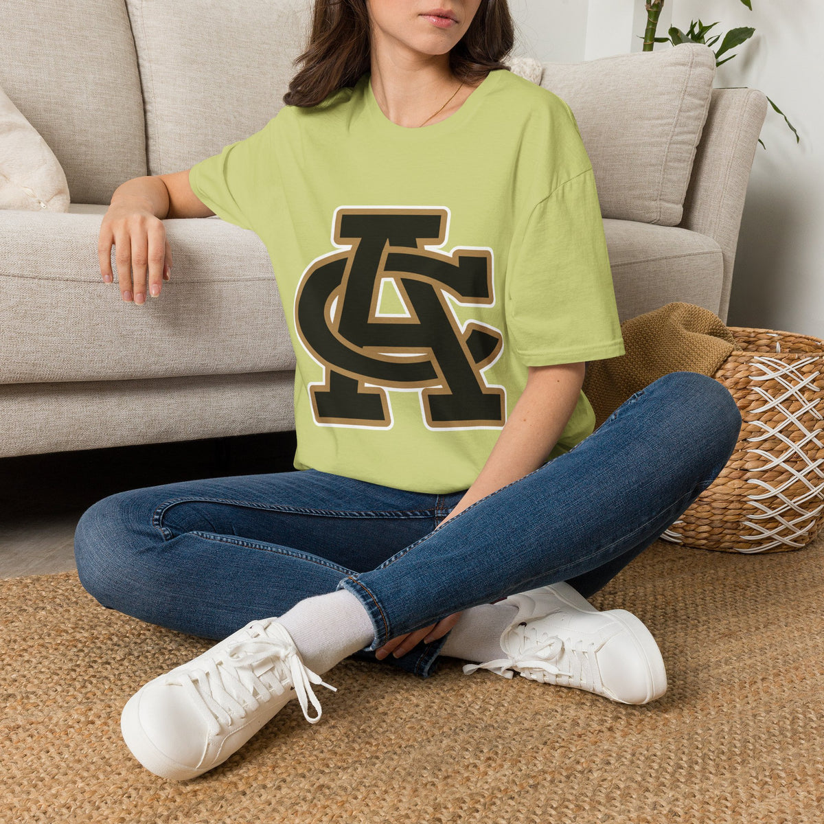 Softstyle T-Shirt