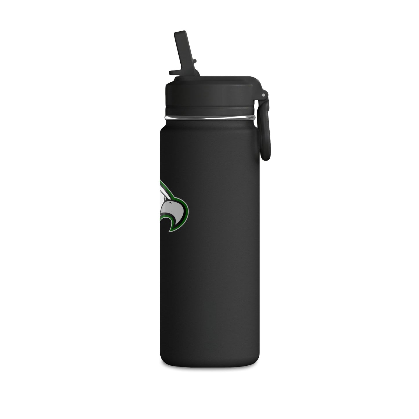 Mini Water Bottle, 20oz
