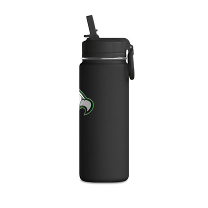 Mini Water Bottle, 20oz
