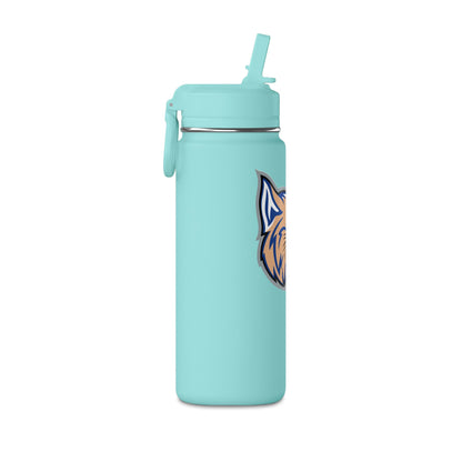Mini Water Bottle, 20oz