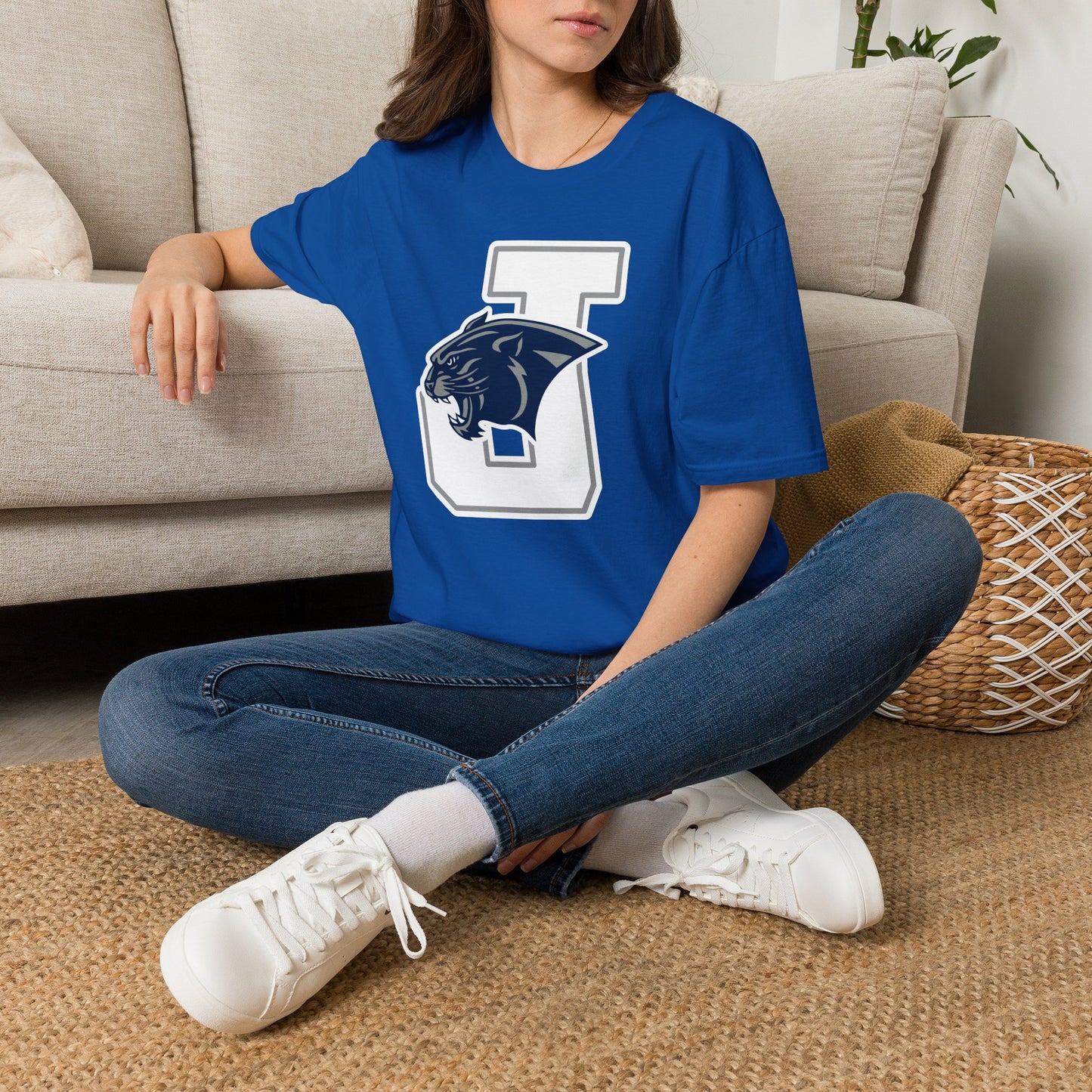 Softstyle T-Shirt