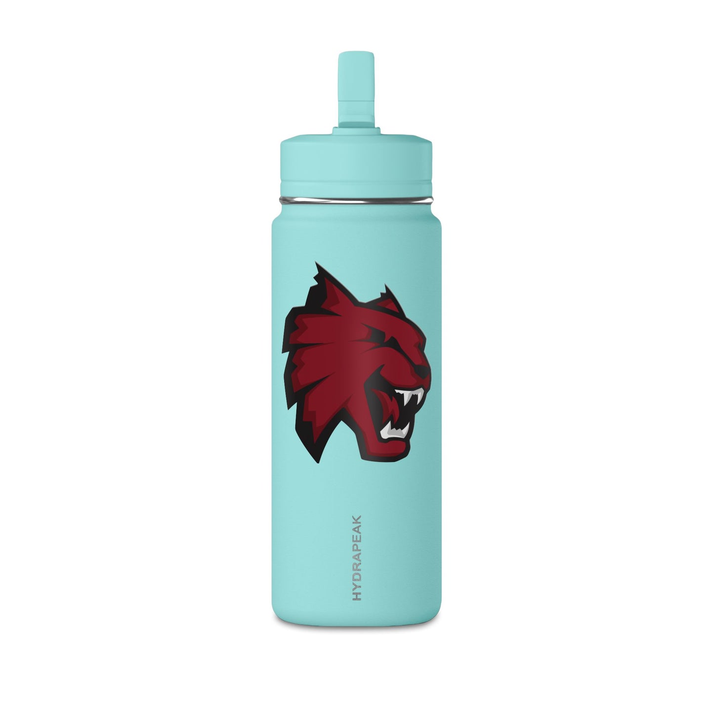 Mini Water Bottle, 20oz