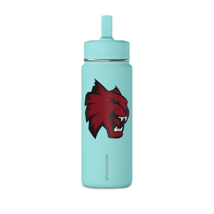 Mini Water Bottle, 20oz