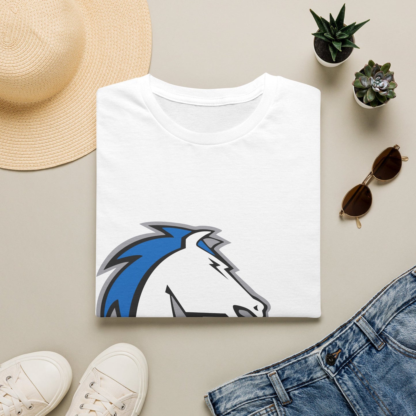 Softstyle T-Shirt